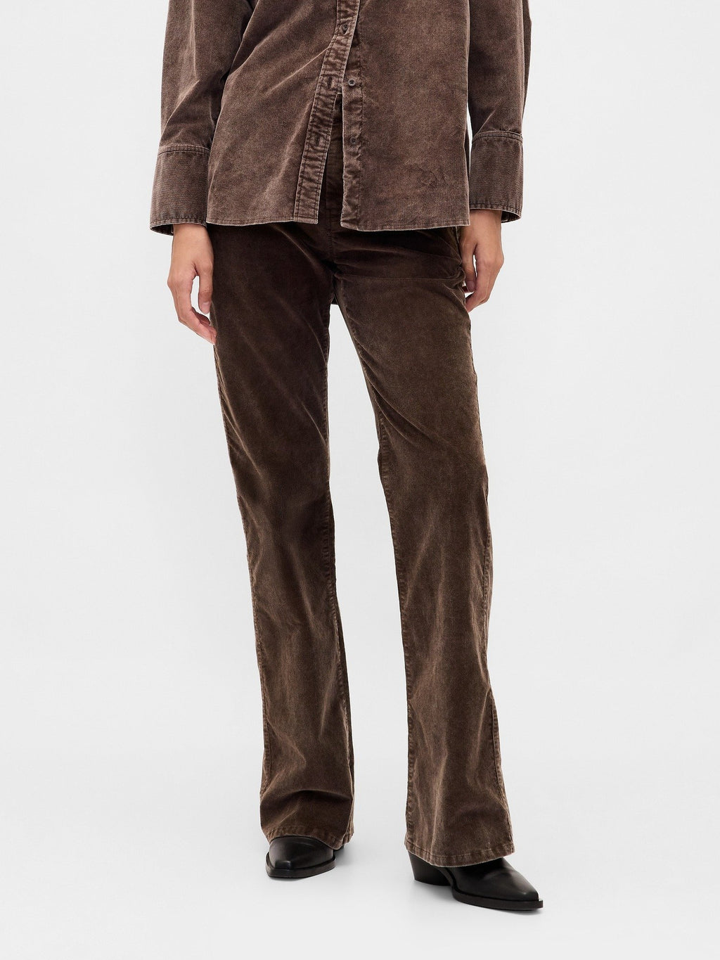 GAP SLOUCHY