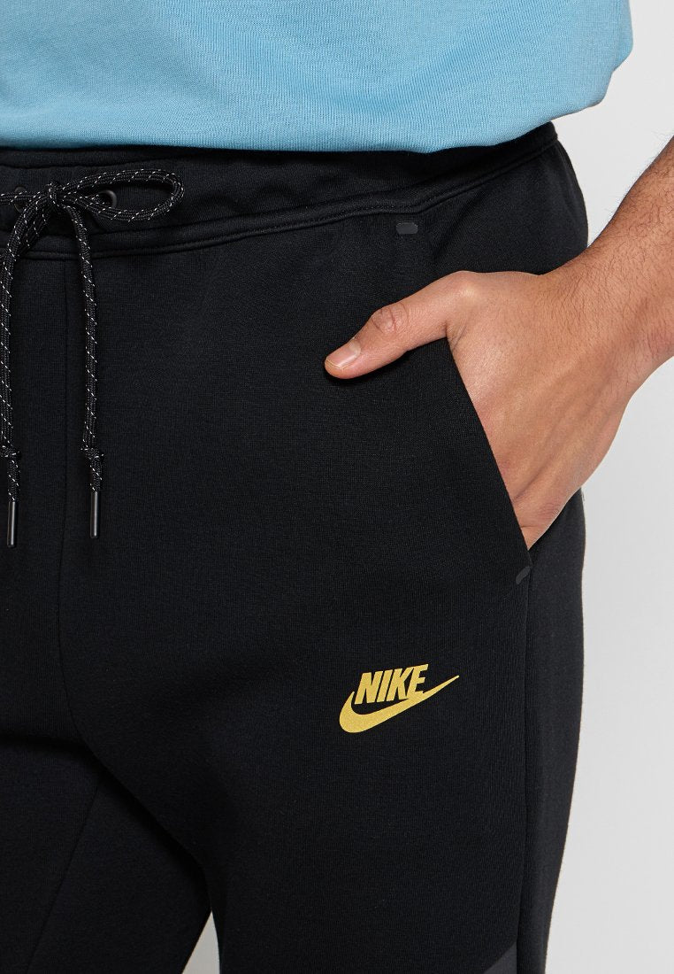 Nike Sportswear