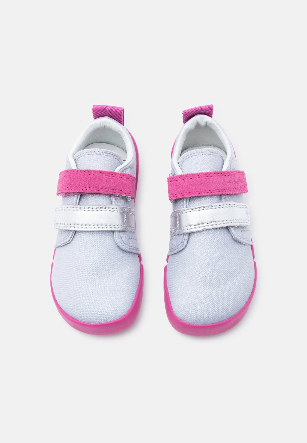 BAREFOOT VENTO Media 4