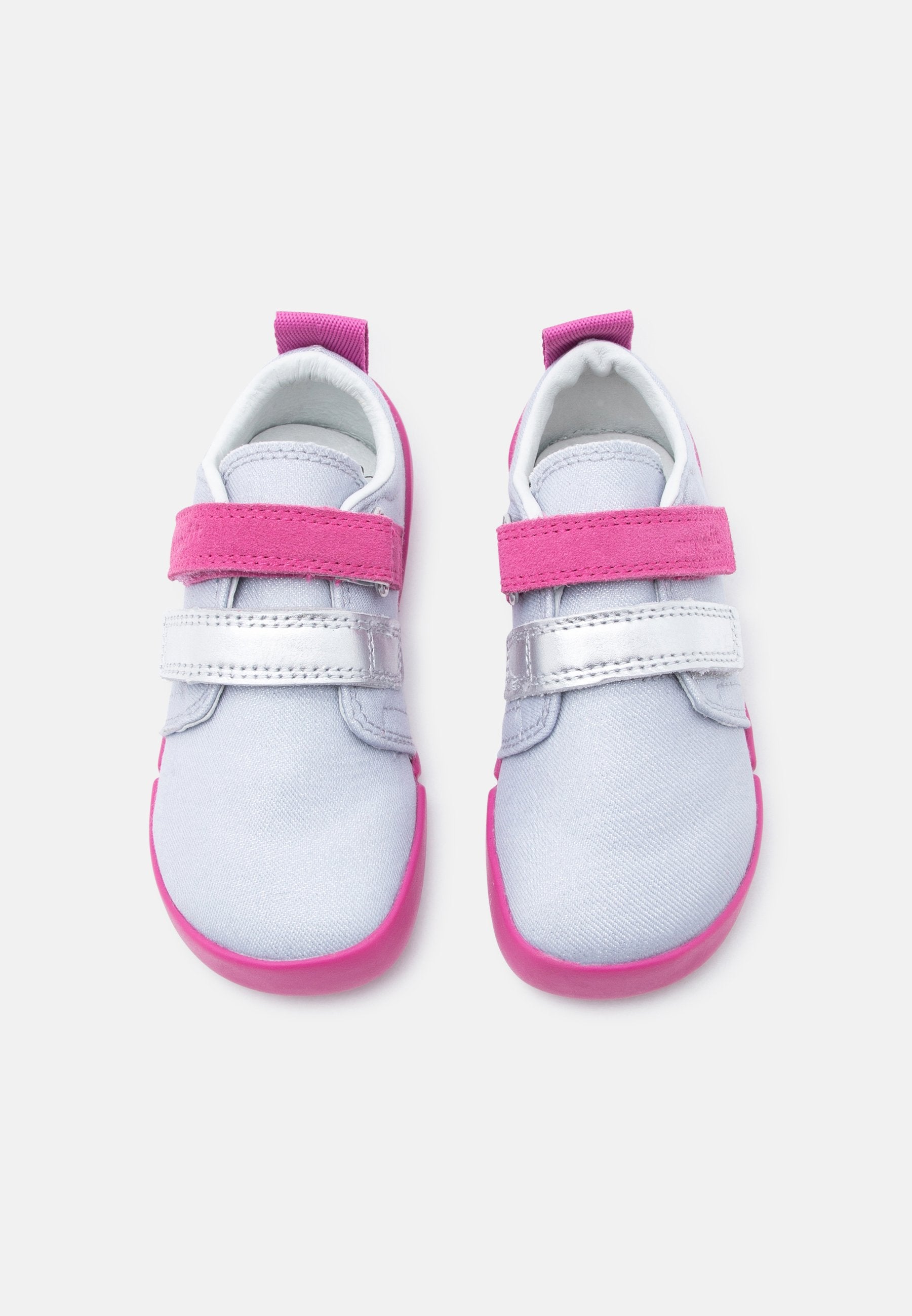 BAREFOOT VENTO Media 4