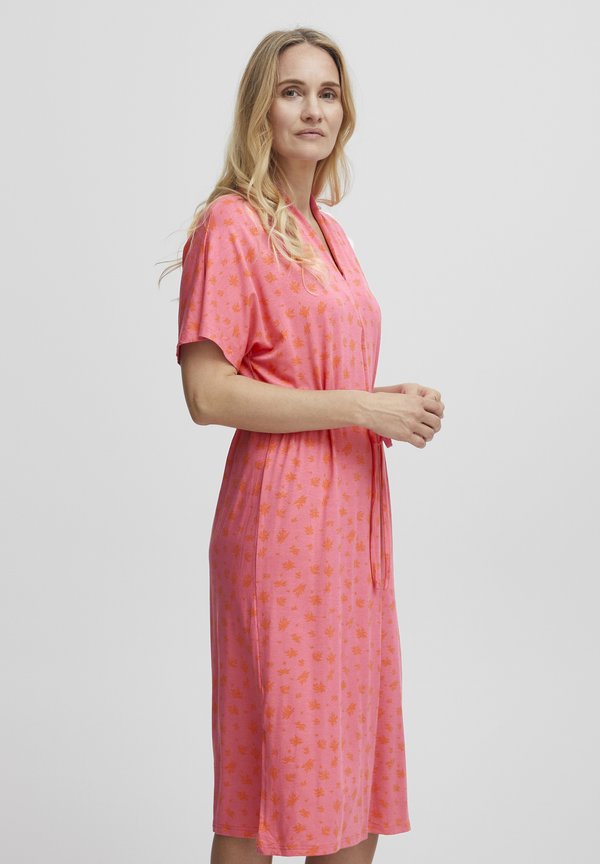 Fransa FRFEDOT