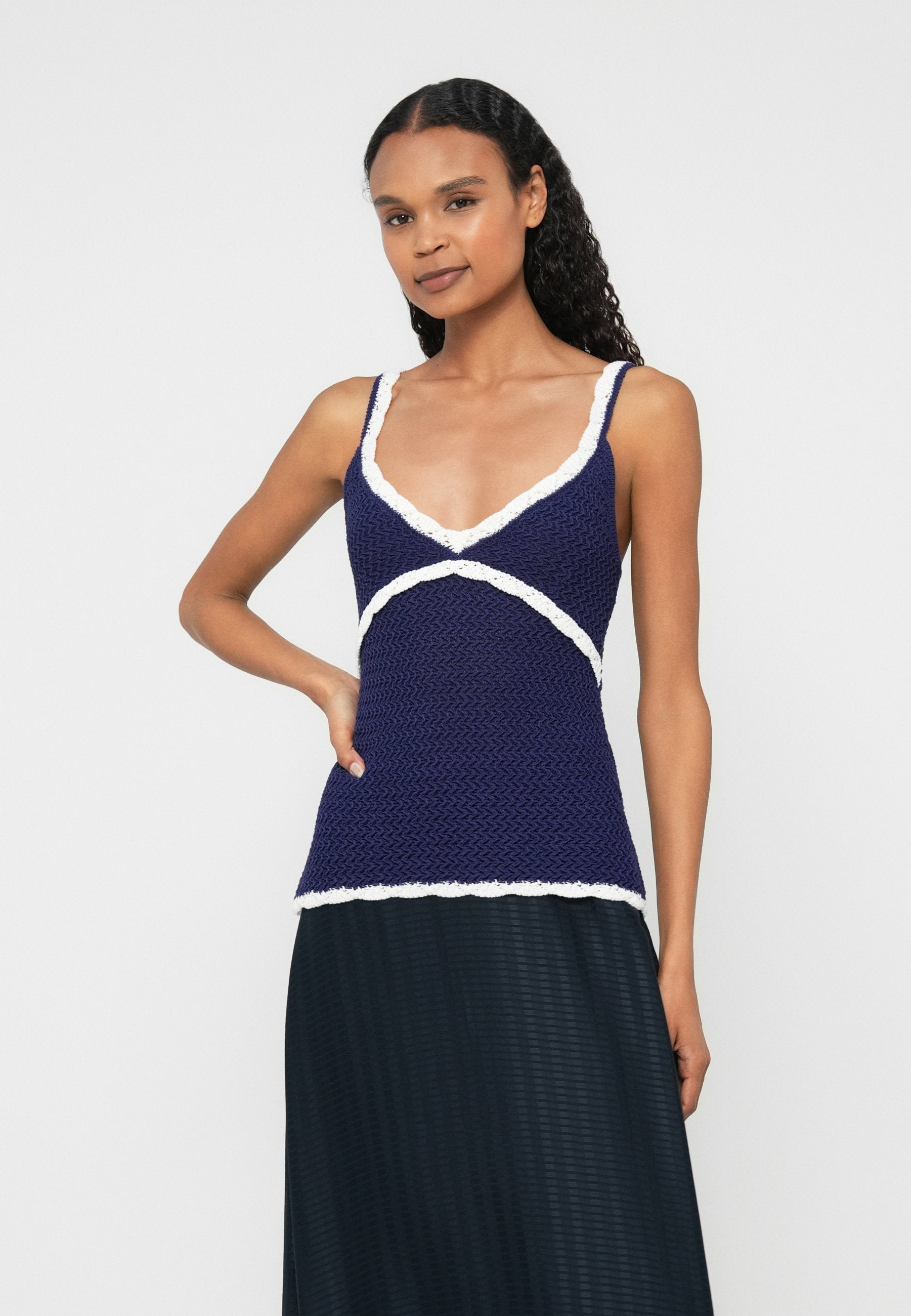 Emporio Armani