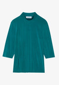 Anna Field SOFT TOUCH WITH WAIST PLEATS