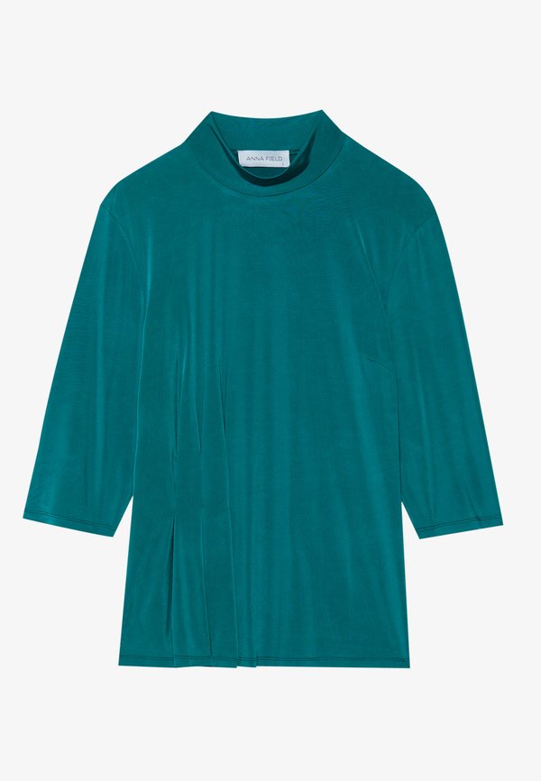 Anna Field SOFT TOUCH WITH WAIST PLEATS