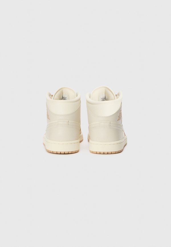 Jordan AIR JORDAN 1 MID