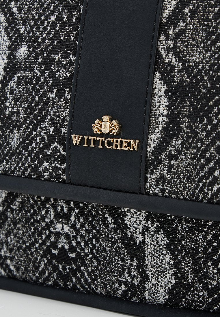 WITTCHEN