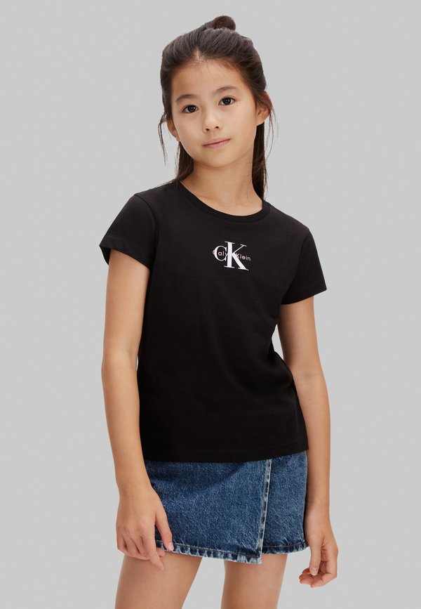 Calvin Klein Jeans MICRO MONOGRAM