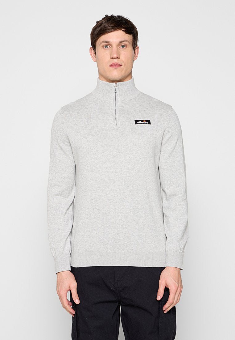 Ellesse DALLEY
