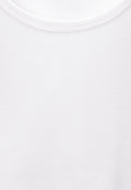PULL&BEAR
