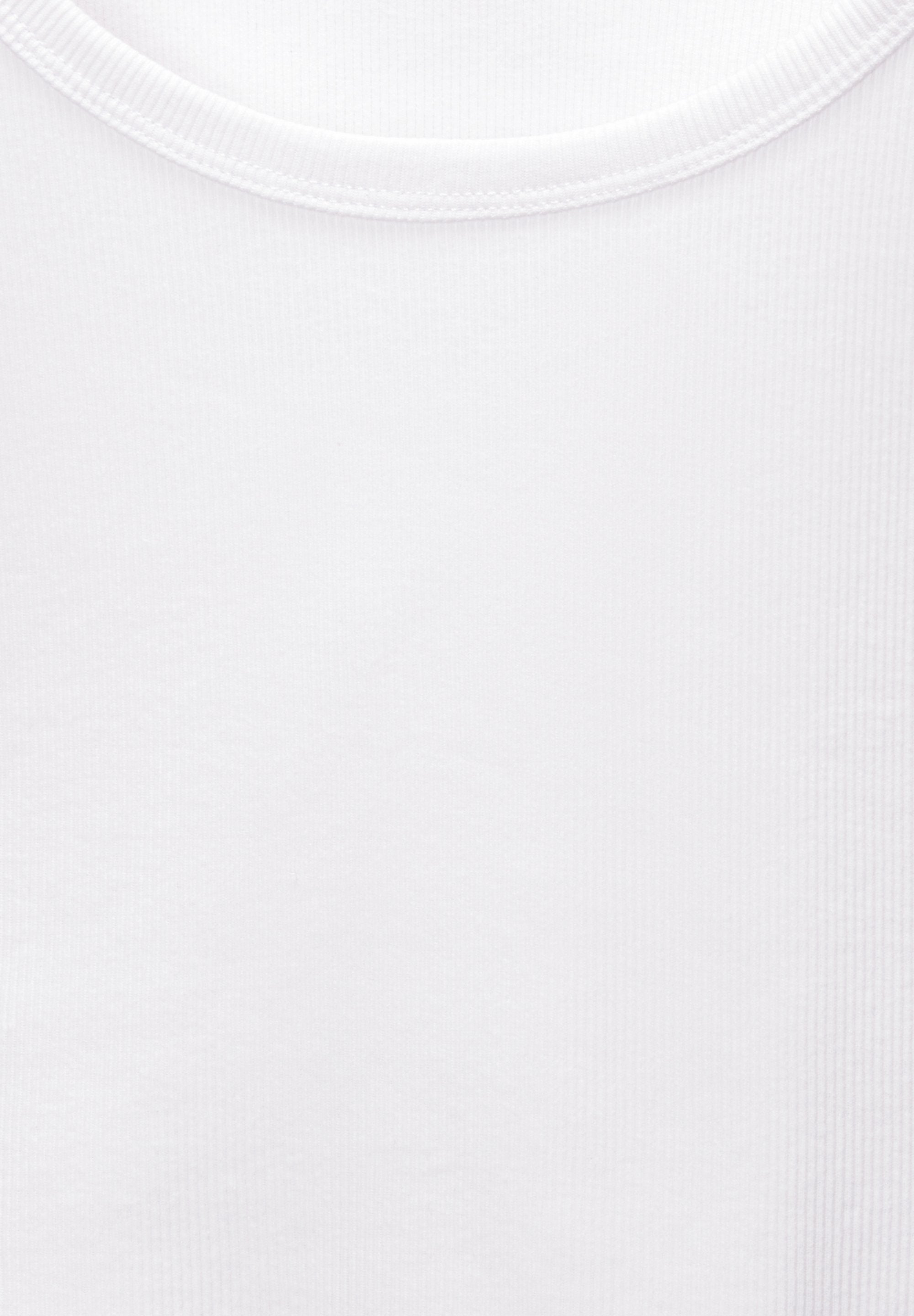 PULL&BEAR