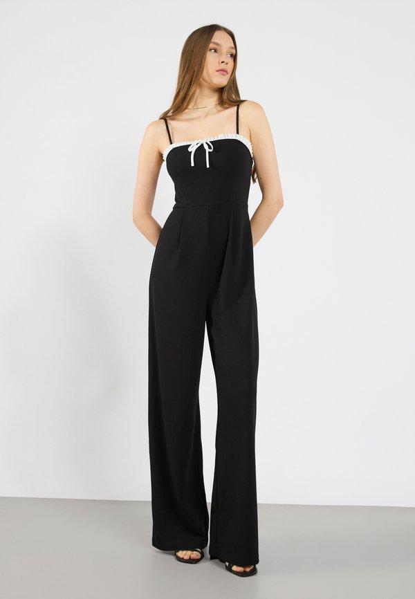 Even&Odd by Zalando