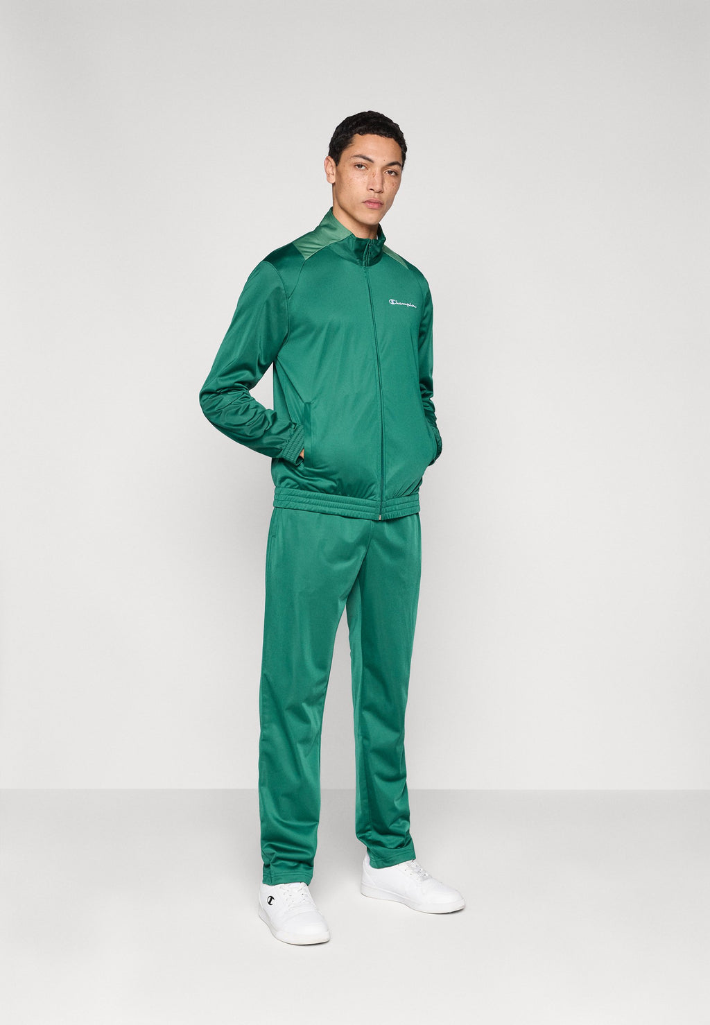 Champion TRACKSUIT SET