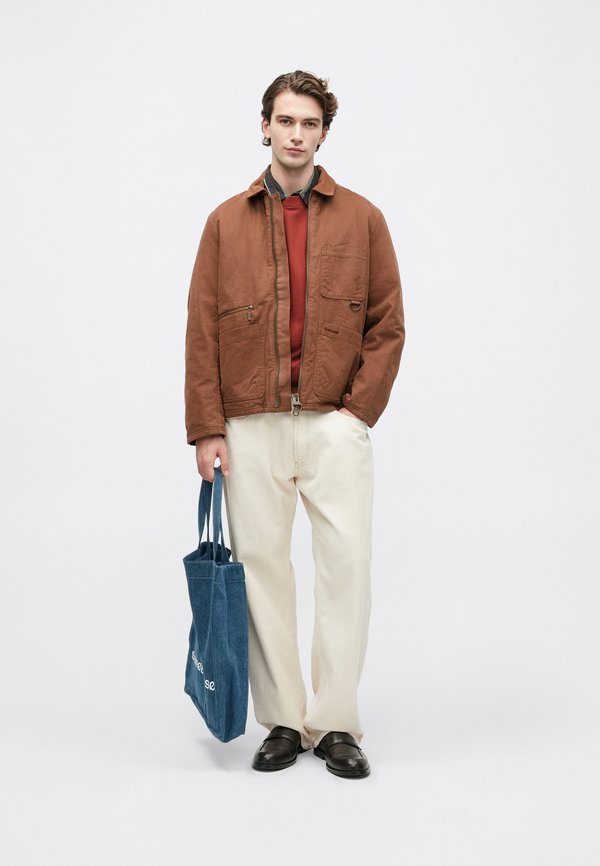 Barbour COVE CASUAL JACKET