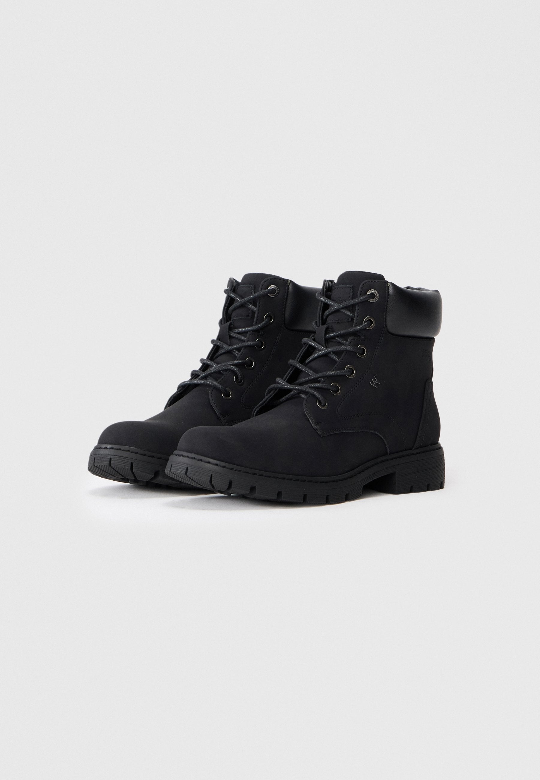 Wrangler OAKLENN
