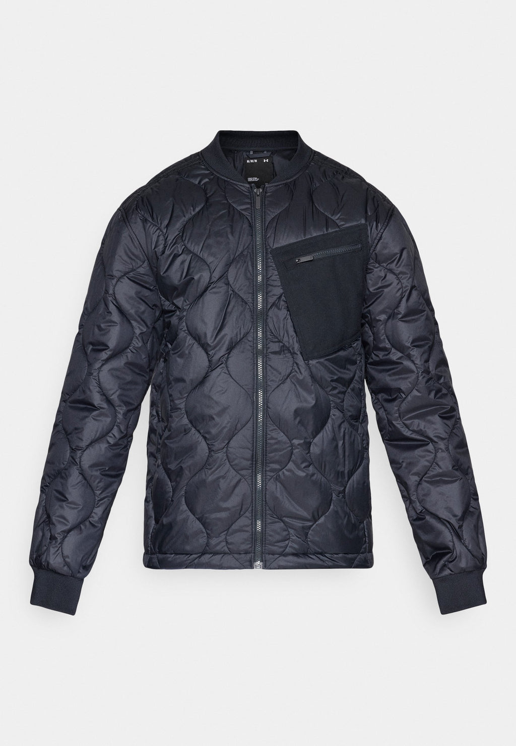 Under Armour HERITAGE