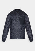 Under Armour HERITAGE
