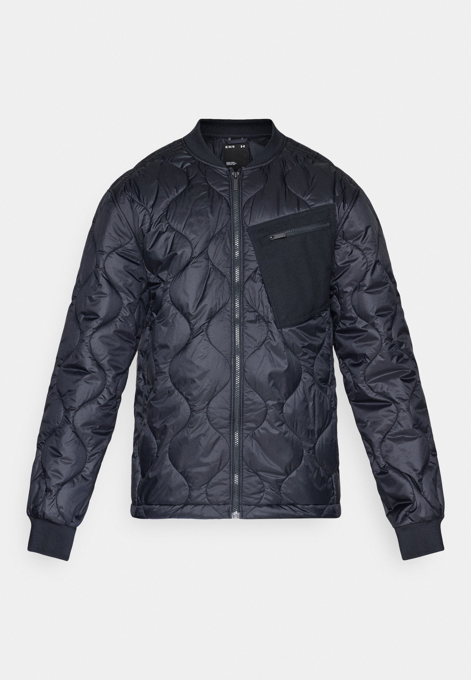 Under Armour HERITAGE