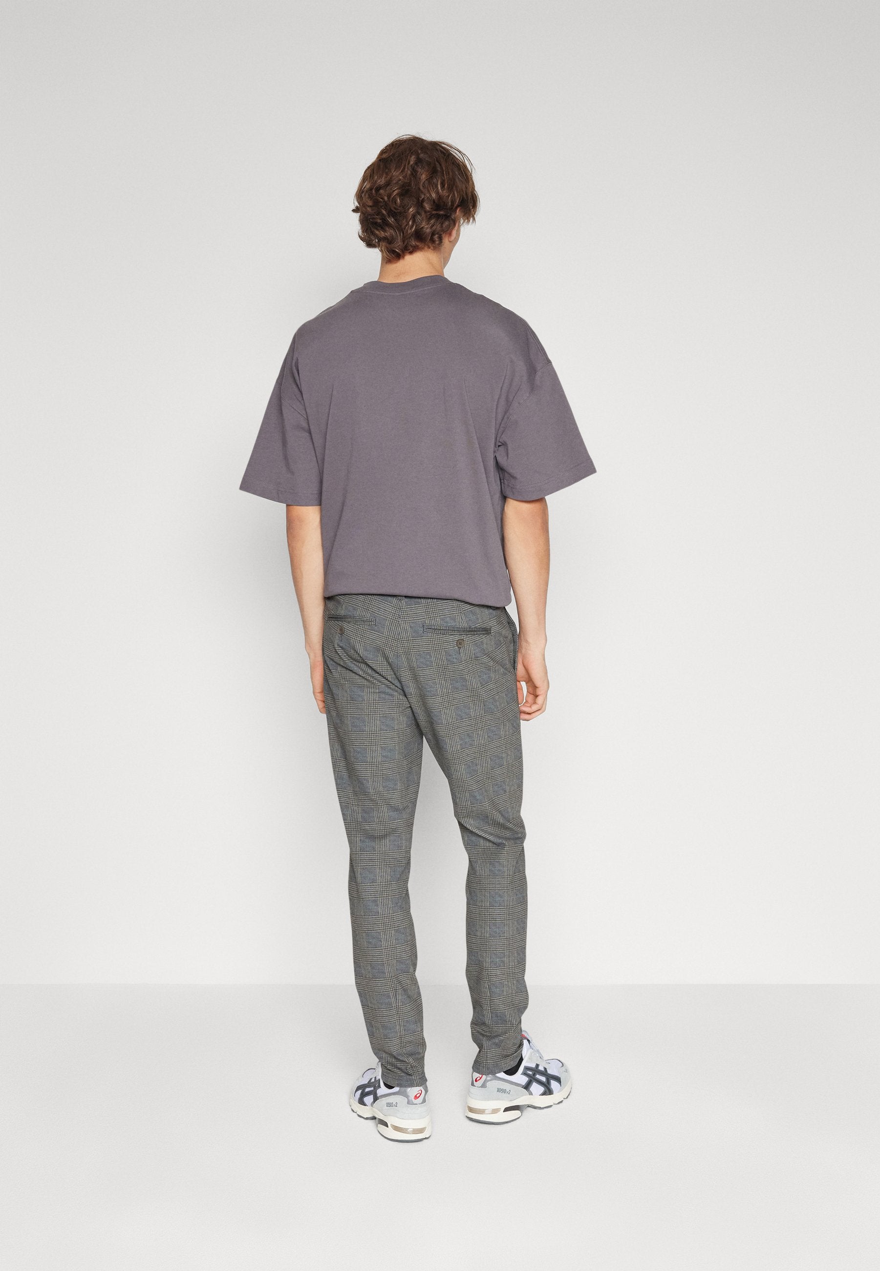 ONSMARK PANT Media 4