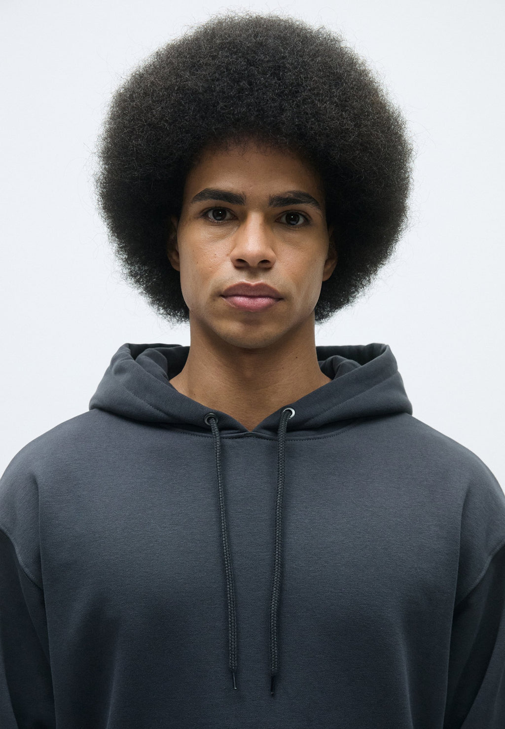 The North Face REDBOX HOODIE
