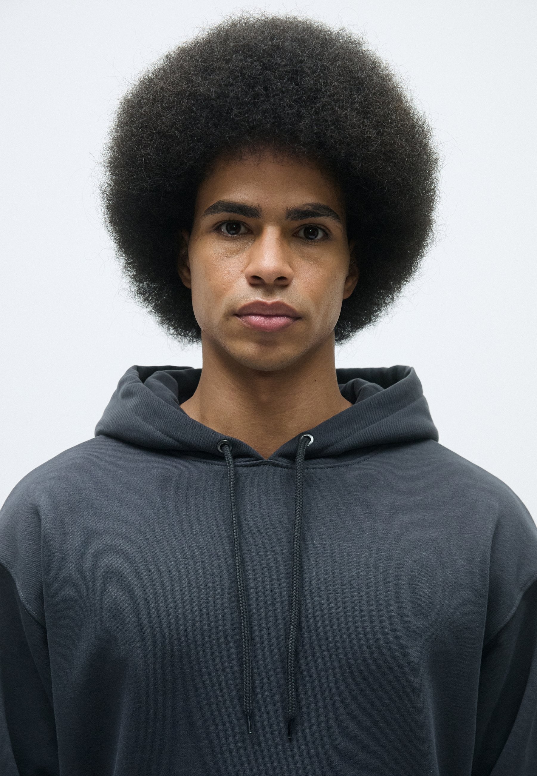 The North Face REDBOX HOODIE