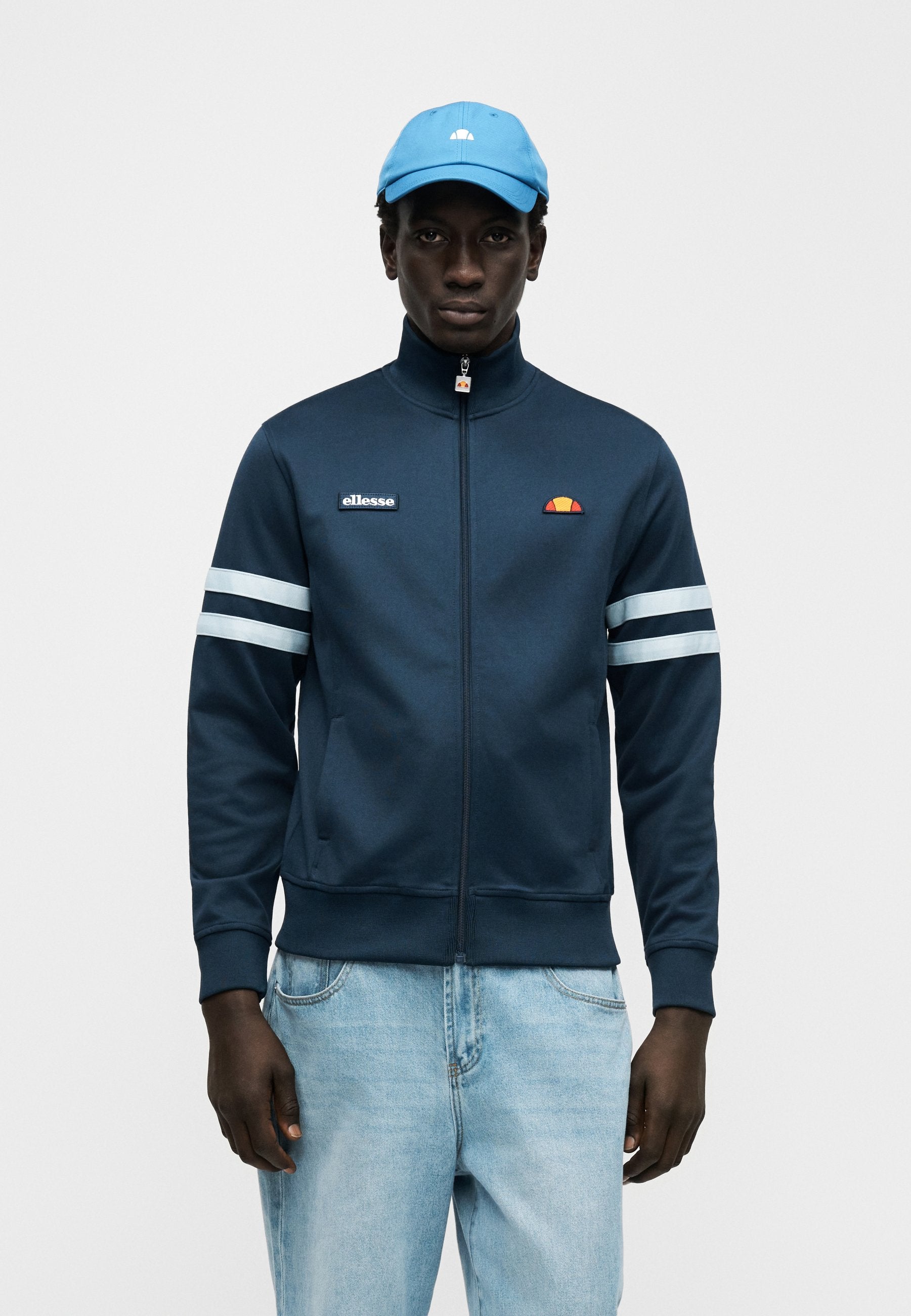 Ellesse ROMA