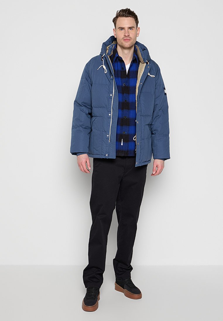 Tommy Hilfiger Hemd Media 2