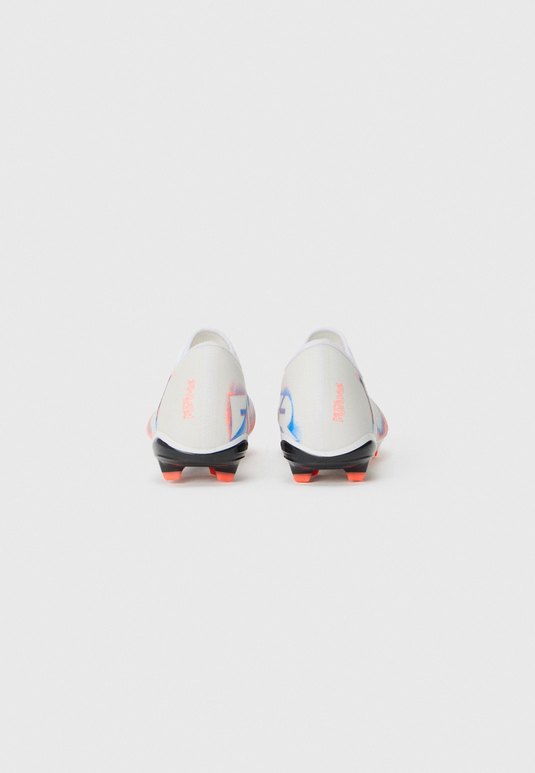 Puma FUTURE 8 MATCH FG AG