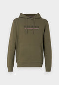 BRAND LOVE HOODIE Media 1
