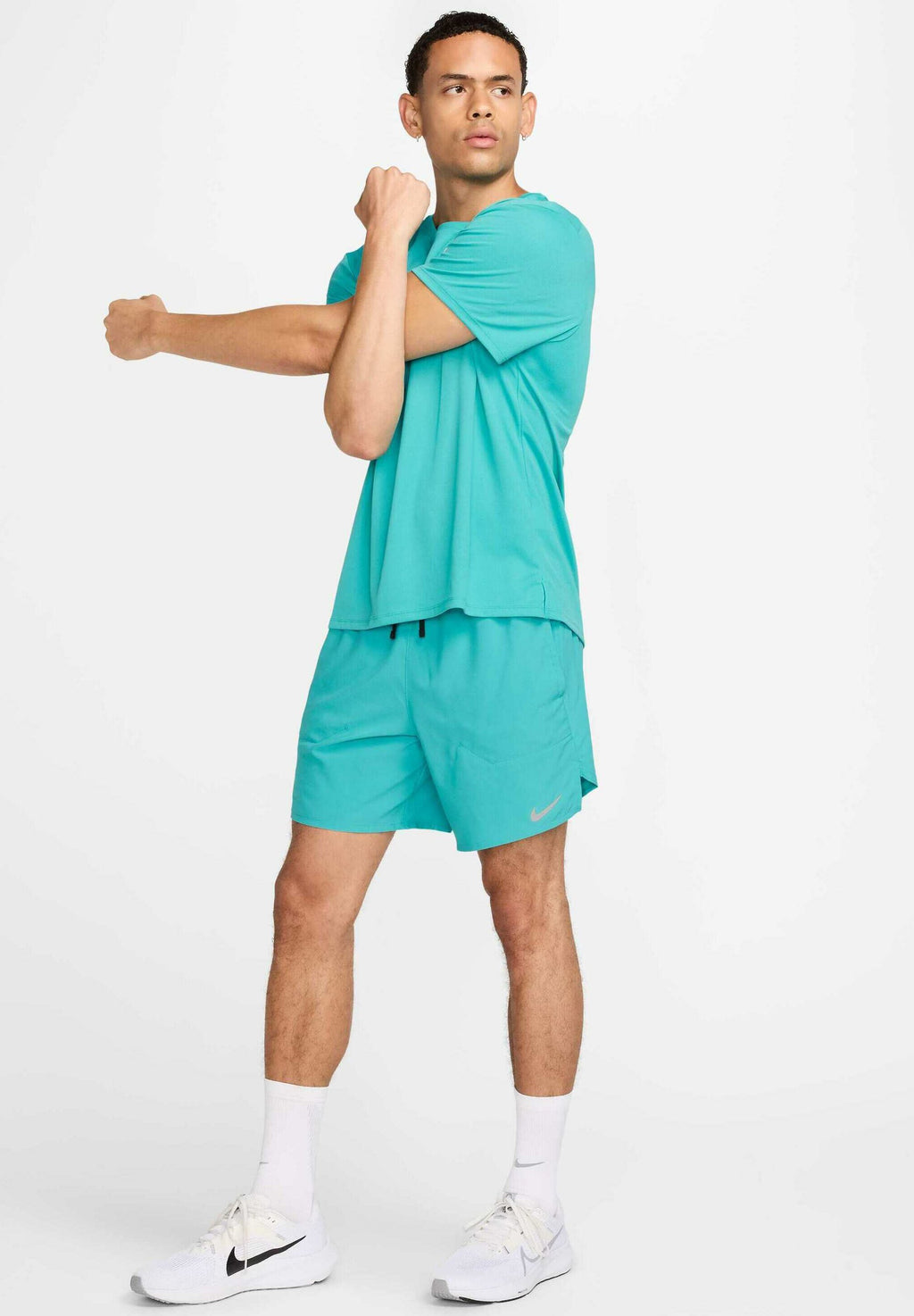 Nike Performance STRIDE SHORT