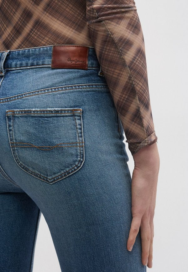 Pepe Jeans WILLA INSERT