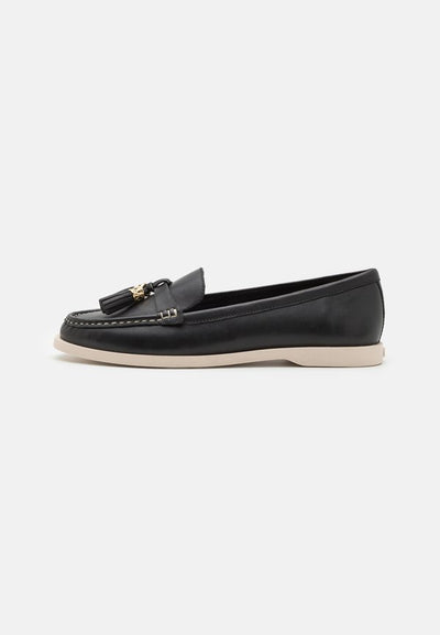 MICHAEL Michael Kors KIERNAN LOAFER