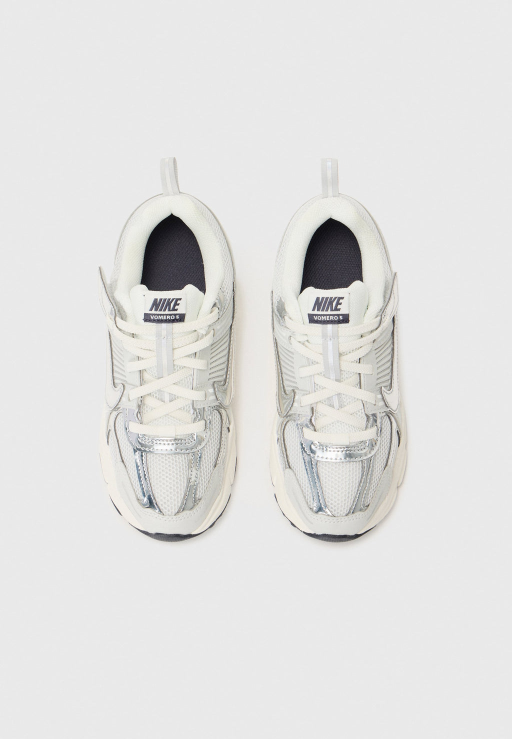 Nike Sportswear VOMERO 5 BP UNISEX