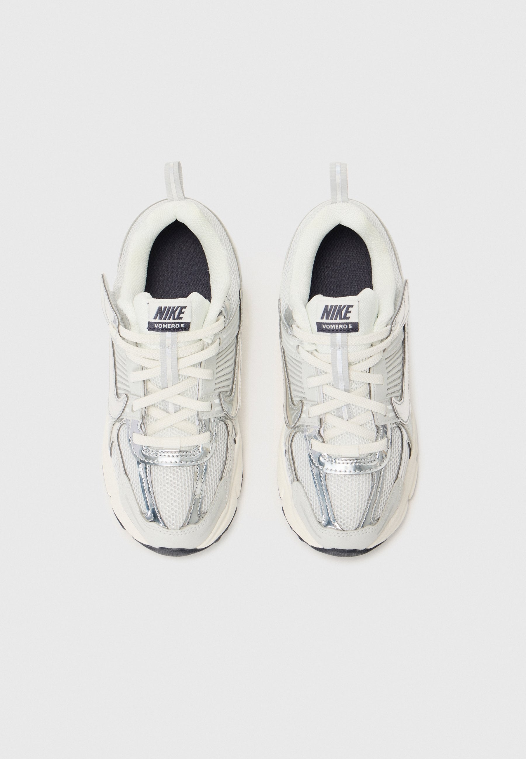 Nike Sportswear VOMERO 5 BP UNISEX