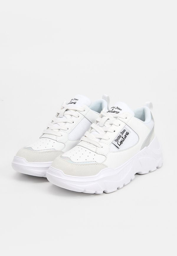 Versace Jeans Couture FONDO SPEEDTRACK