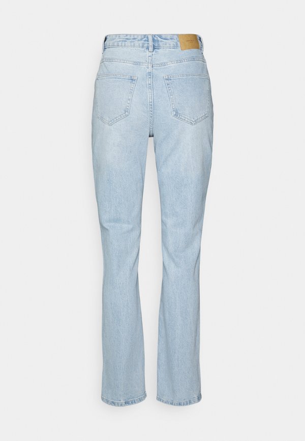Vero Moda Tall VMELLIE SLIT