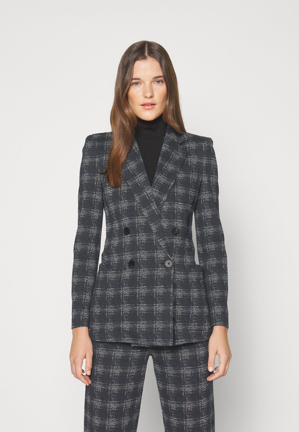 Emporio Armani GIACCA