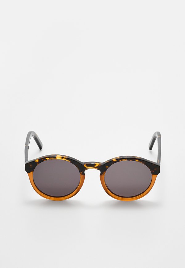 MONOKEL EYEWEAR BARSTOW