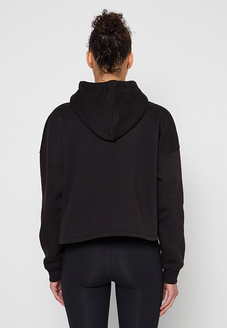 SIKSILK