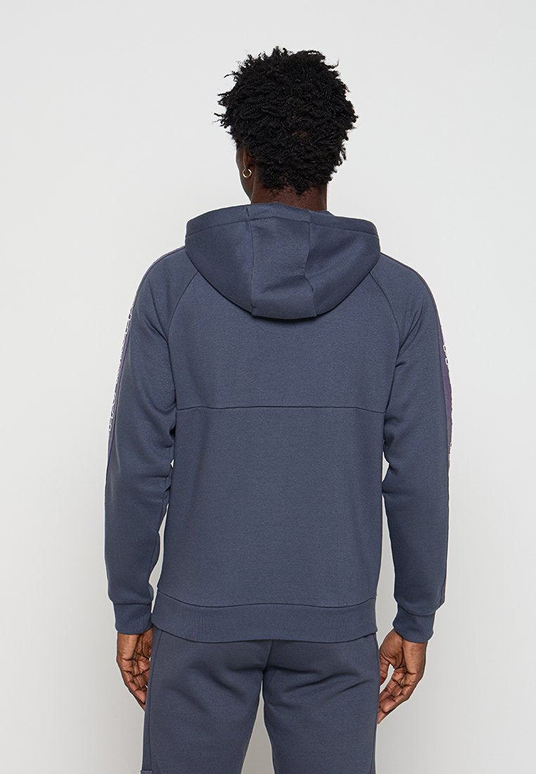 Kappa REGULAR FIT