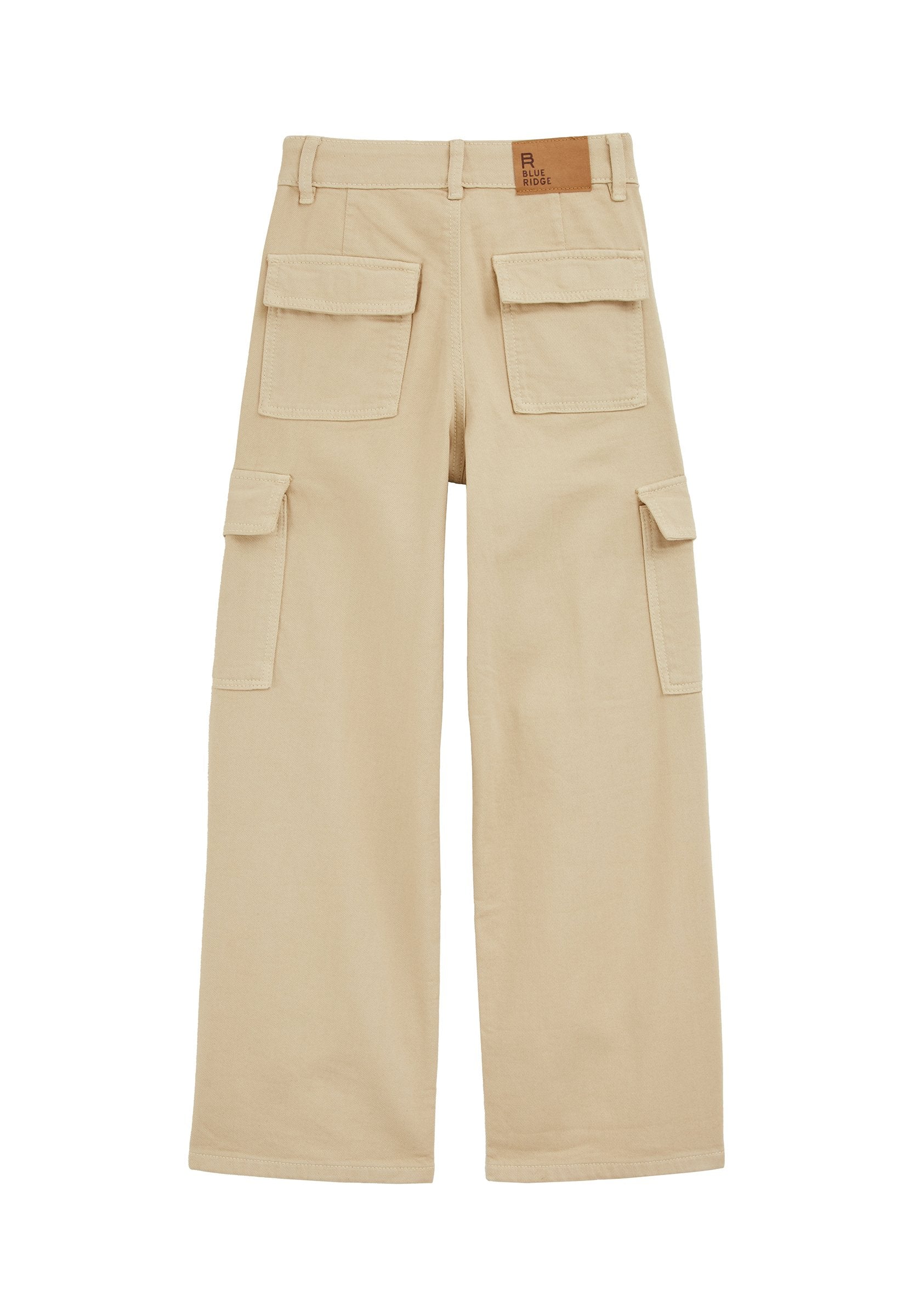 WE Fashion BLUE RIDGE