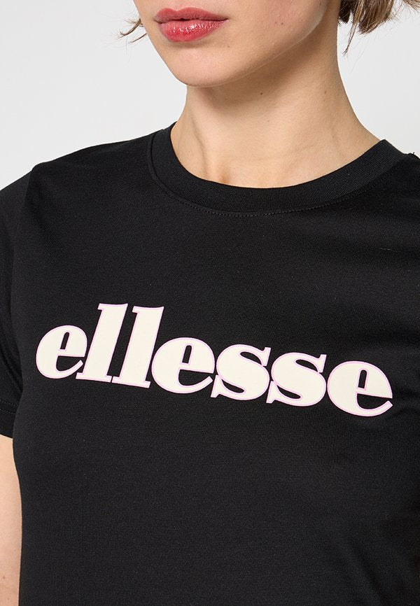 Ellesse CARESA