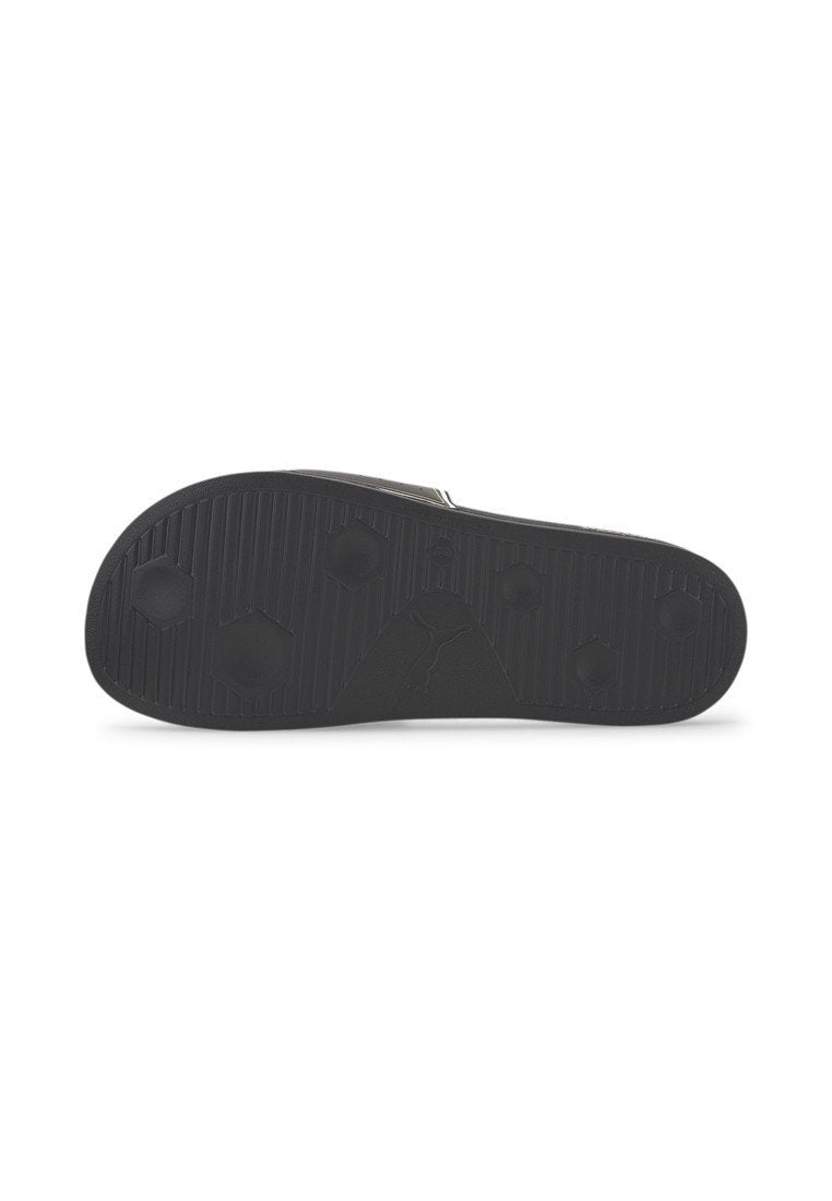 Puma LEADCAT FTR