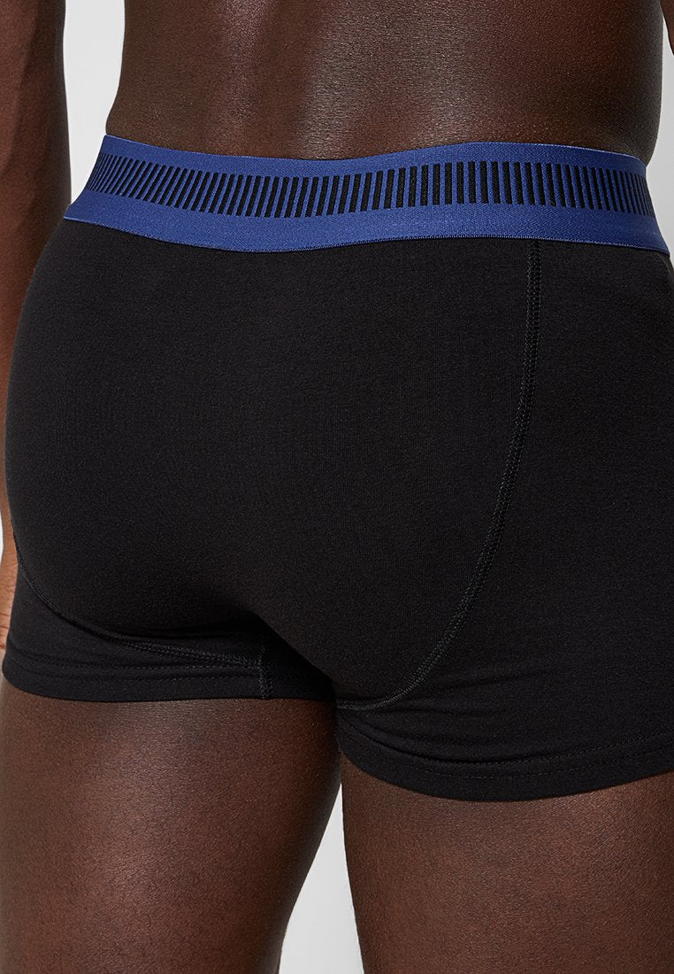 Wrangler 3 PACK