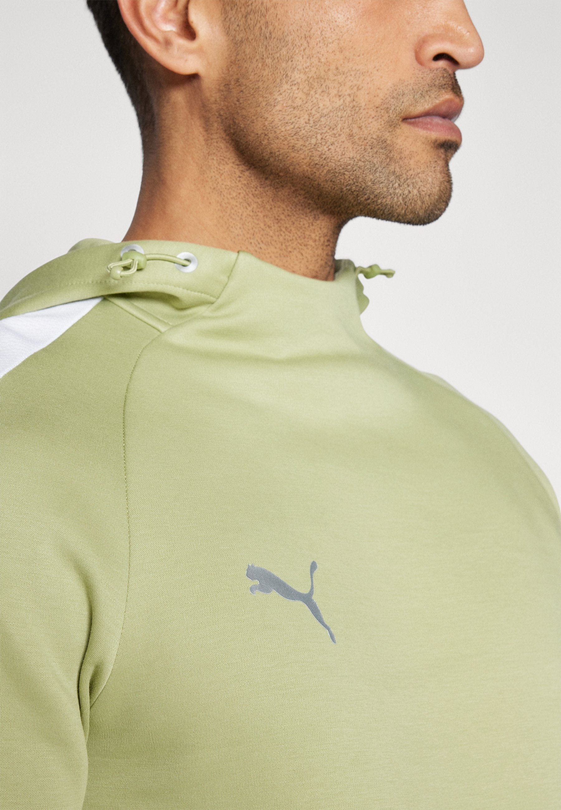 Puma HOODY