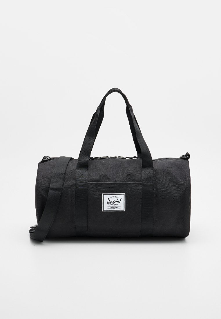 Herschel