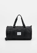 Herschel