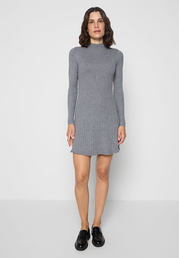 Vero Moda Petite VMNAN