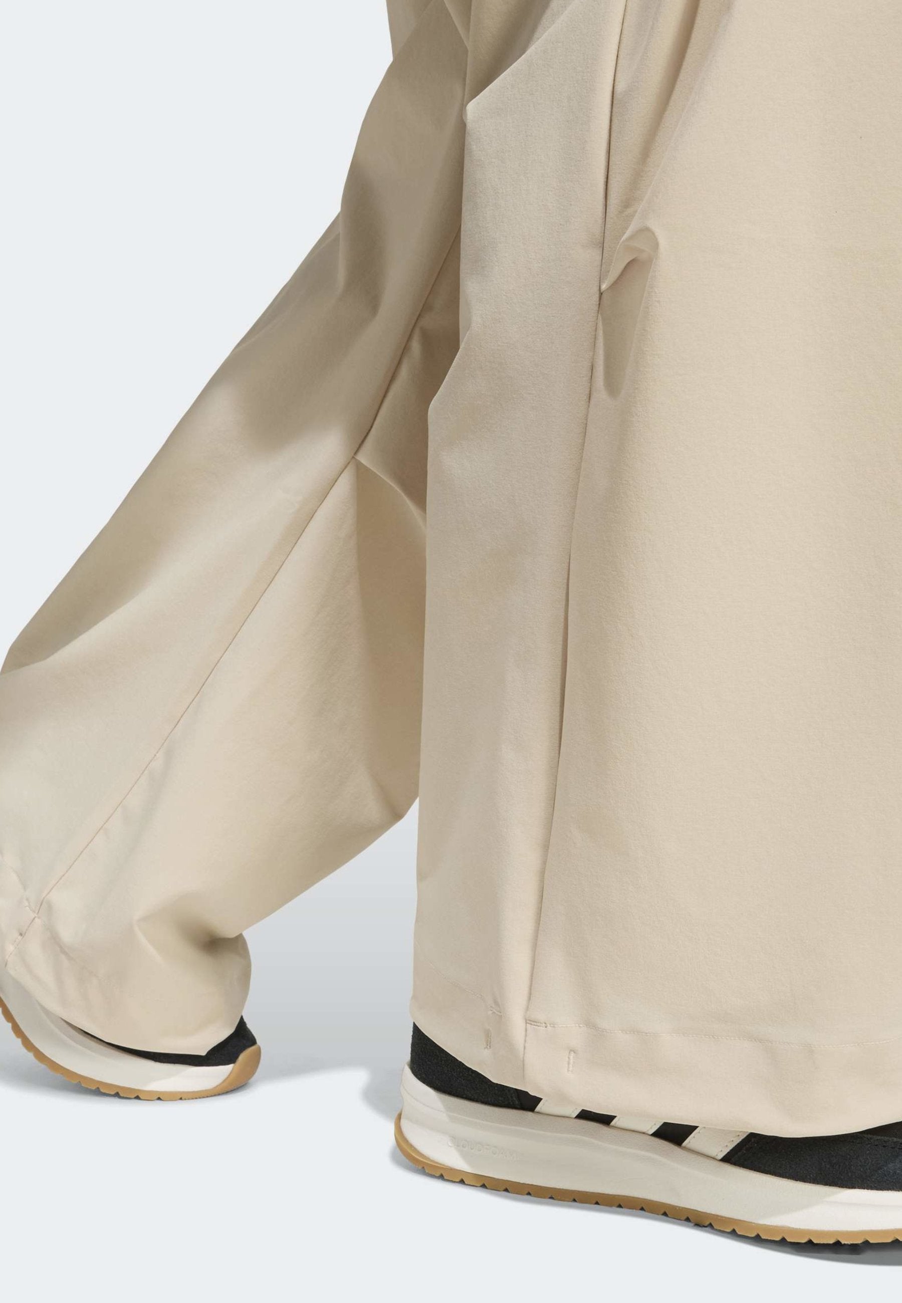 adidas Originals Stoffhose Media 6