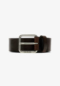 Guess Belt - mehrfarbig braun