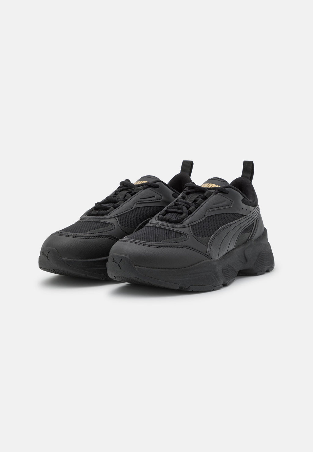 Puma CASSIA